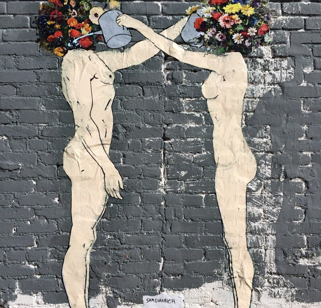 Het blijvende en hernieuwde belang van vormingswerk