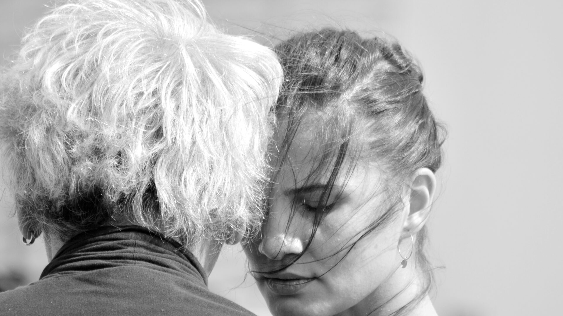 Winter in je relatie: gaan we het samen redden?