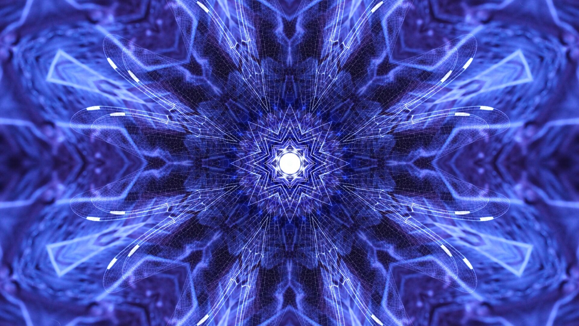 Doe voor 30% je best, dan doet het universum de rest