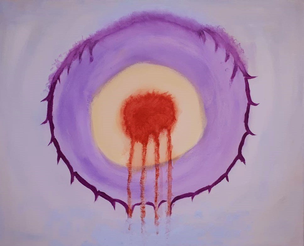 Hoe vind je jouw pad?