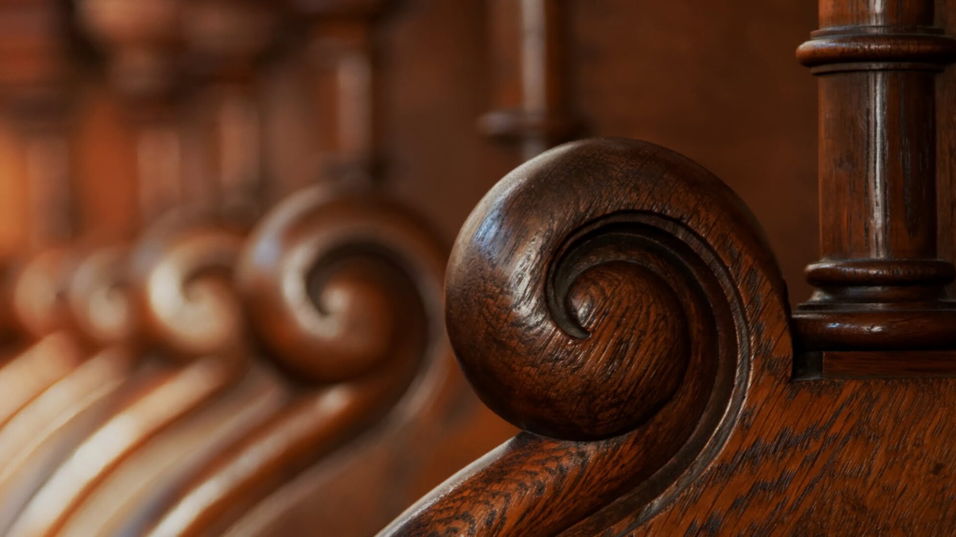 Wat doet een stilteretraite met een moderne mens?