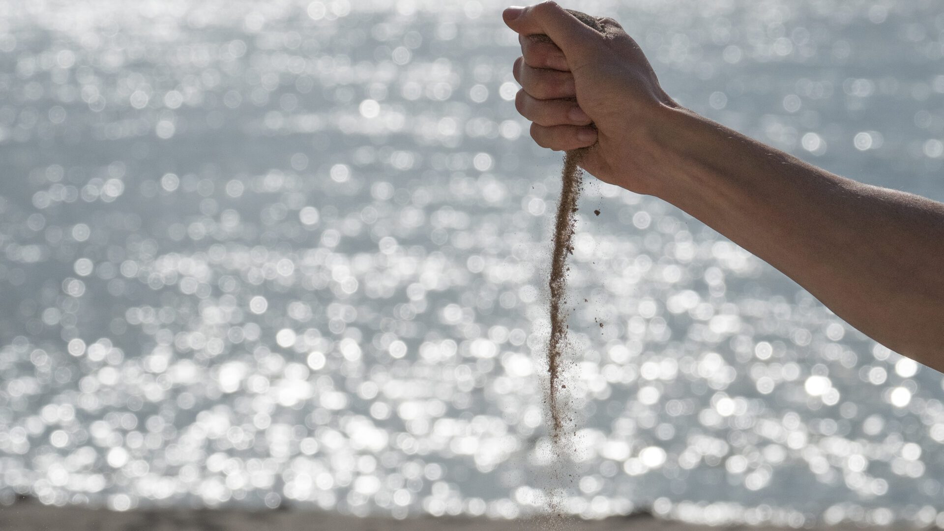 Vrijheid en het goede leven - wijsheidsperspectieven op werk en bestaan
