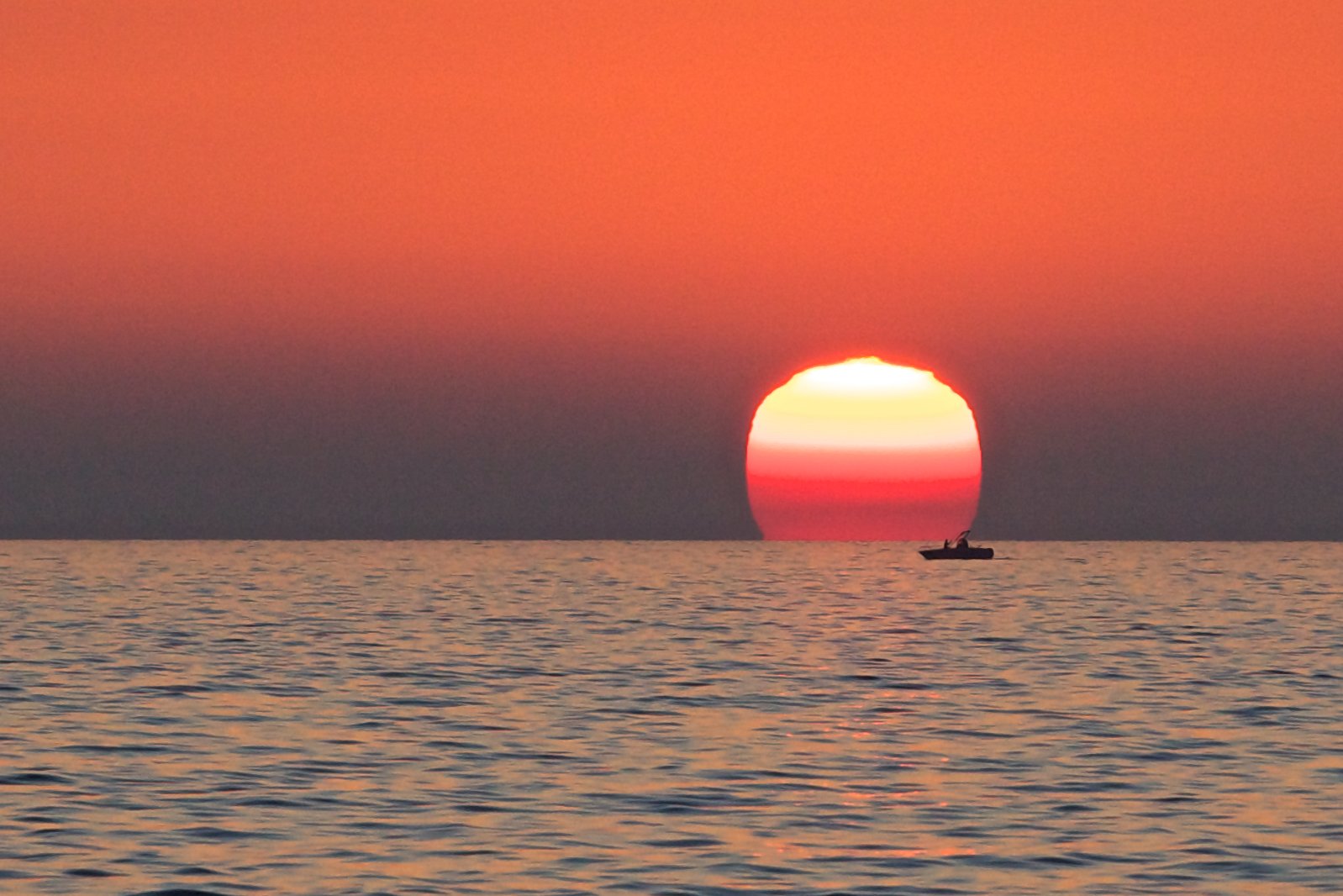 De schat van je leven is in eigen huis te vinden