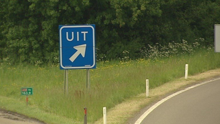 Alles is ineens volkomen helder