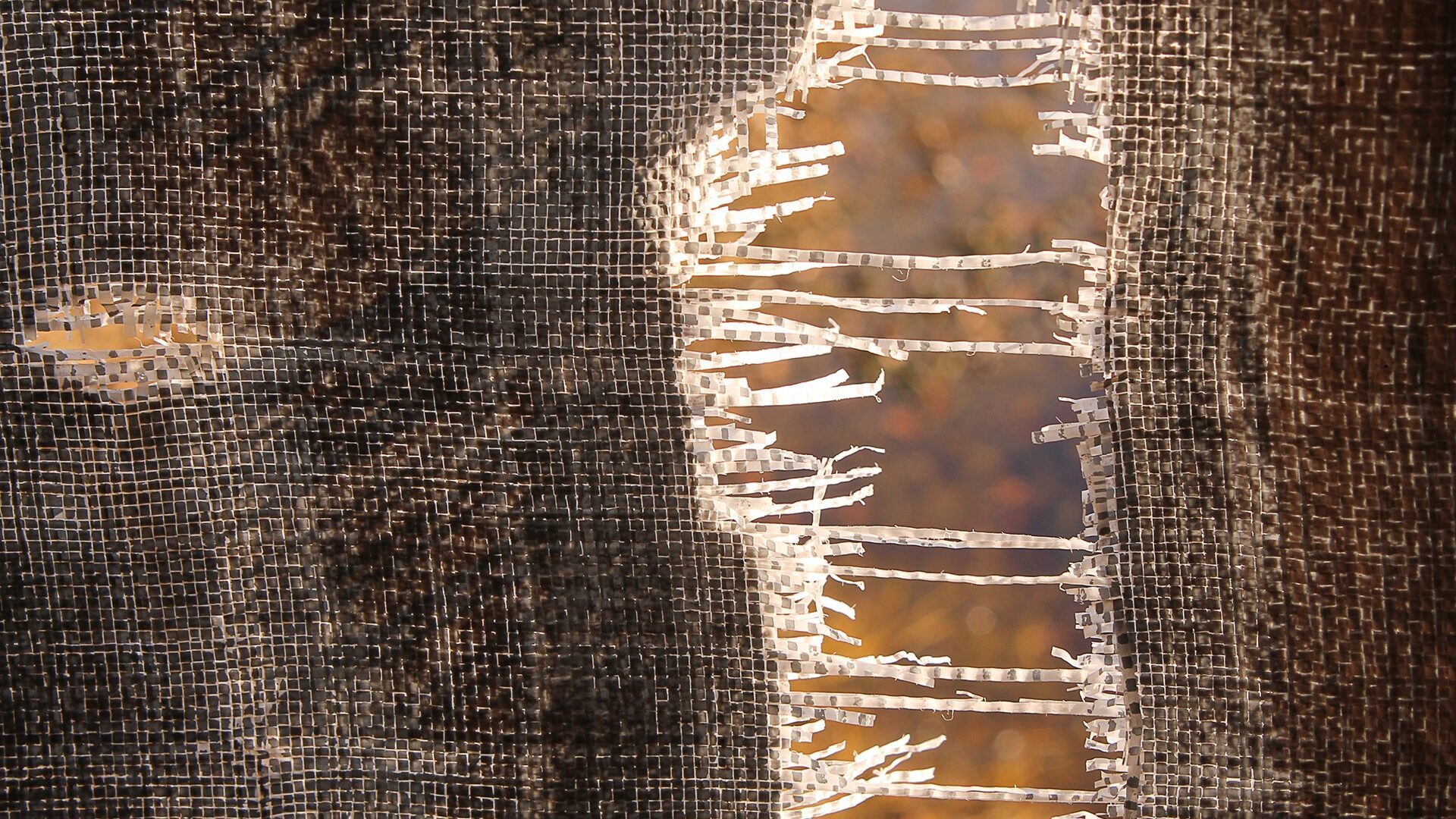 Zo kan het licht erin