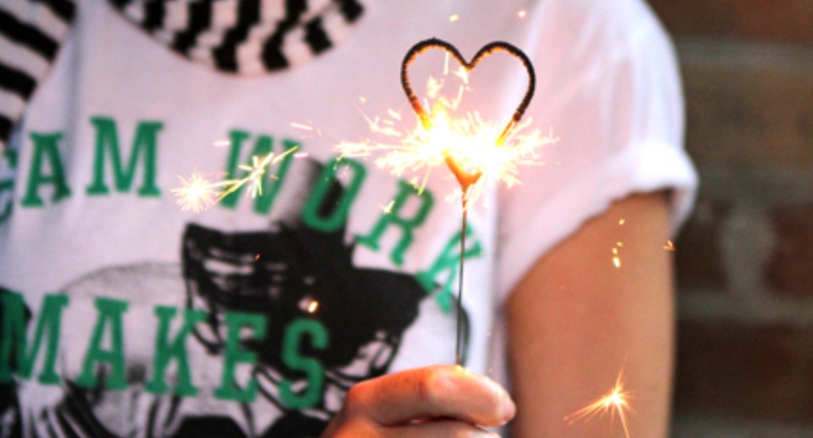 HARTCORE: een geleide meditatie