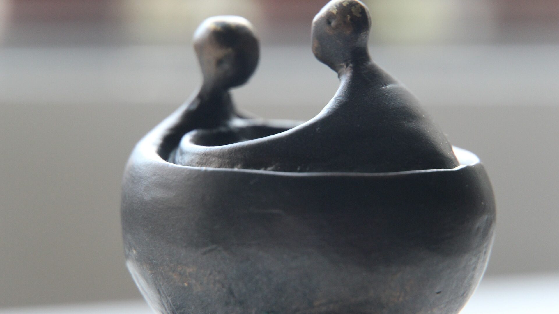 Op online mini retraite