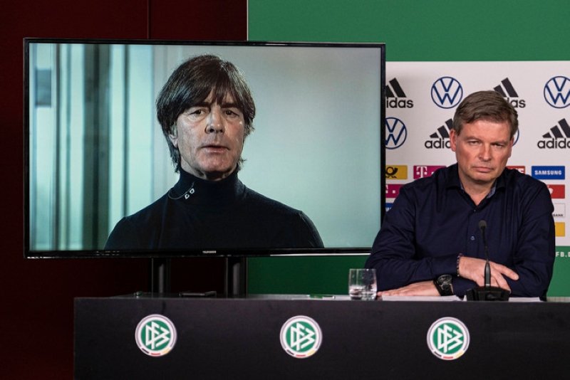 De wet van de wederkerigheid voorbij