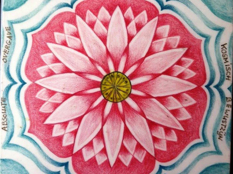 Lichtkrachtkaartspel