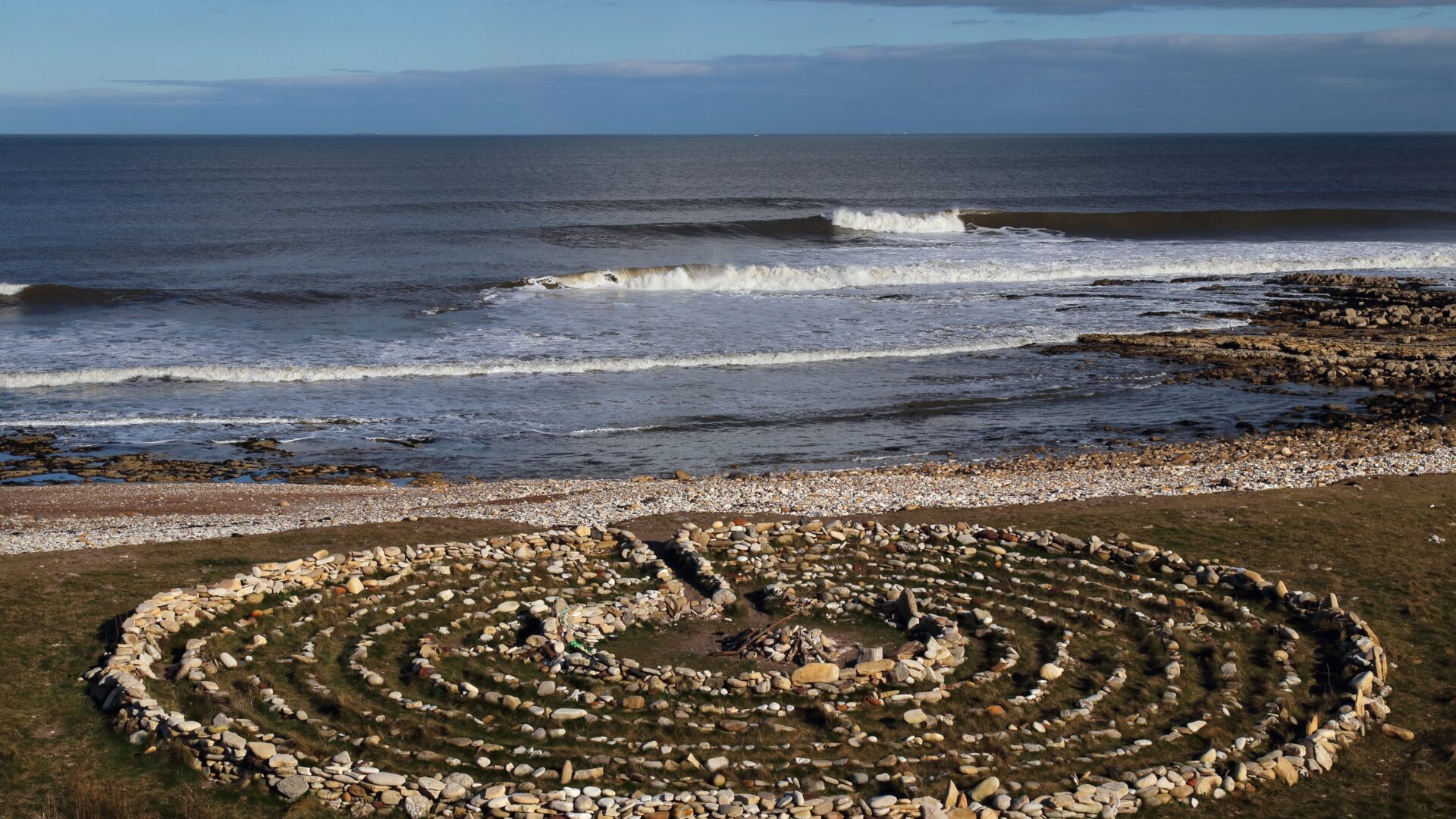 Creatieve mindset: een mindset als coronavaccin