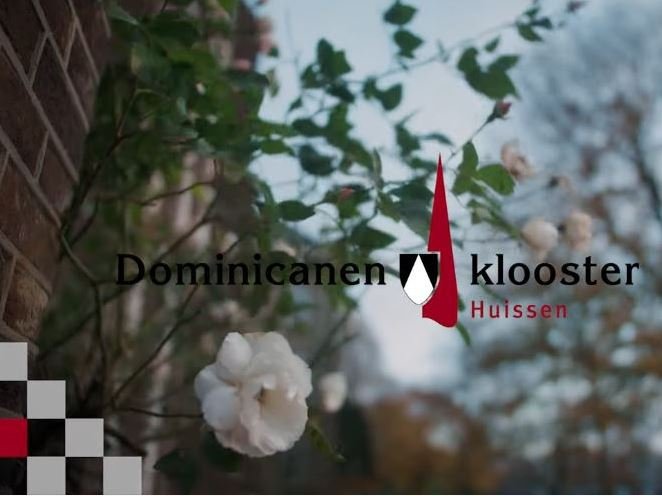 Online retraite met Henk Jongerius – 2e zondag van de Advent: Wachten