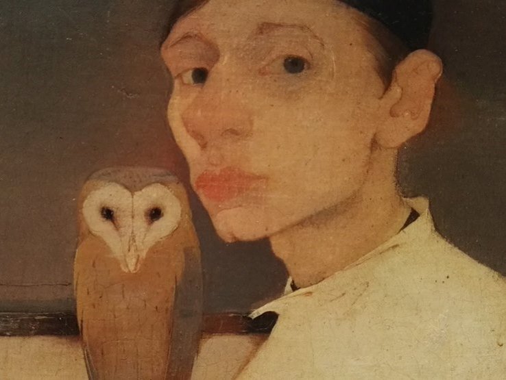 Online mini retraite met Monica Boschman - Schrijven in vogelvlucht