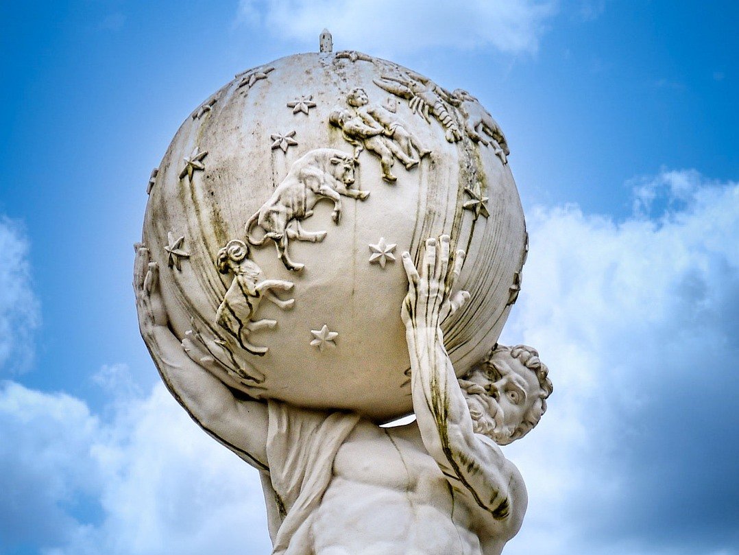 Levenseinde en levensvreugde