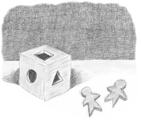 Online proeverij: Kennismaken met systeemsensitief werken