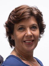 Ellen Klasens