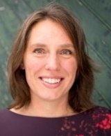 Karin Seijdell