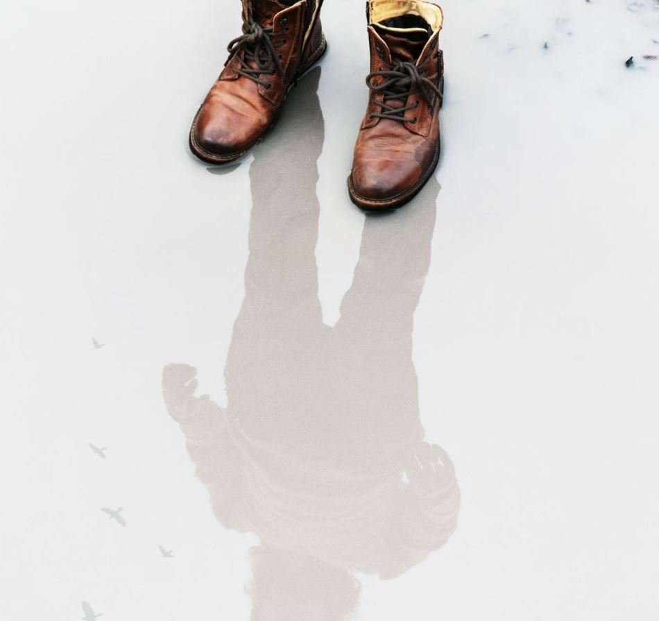 Tweedaagse Deep Dive