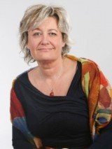 Annette Nobuntu Mul
