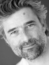 Laurens Knoop