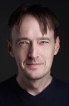 Filip Haas 