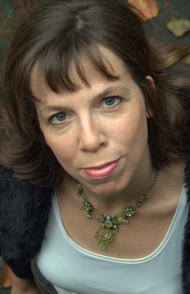 Penelope Turner 