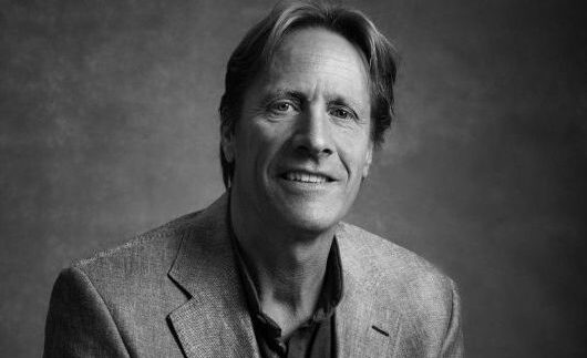 23 januari: boekpresentatie van Hans Wopereis