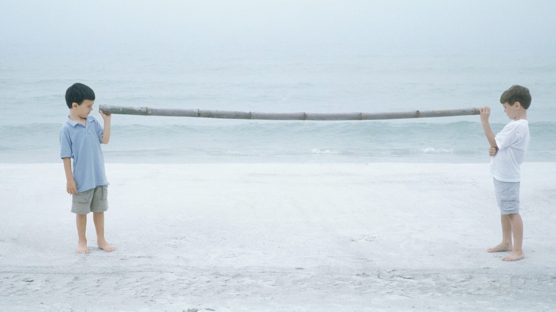 Retraite Geweldloze communicatie met mindfulness en (zelf)compassie