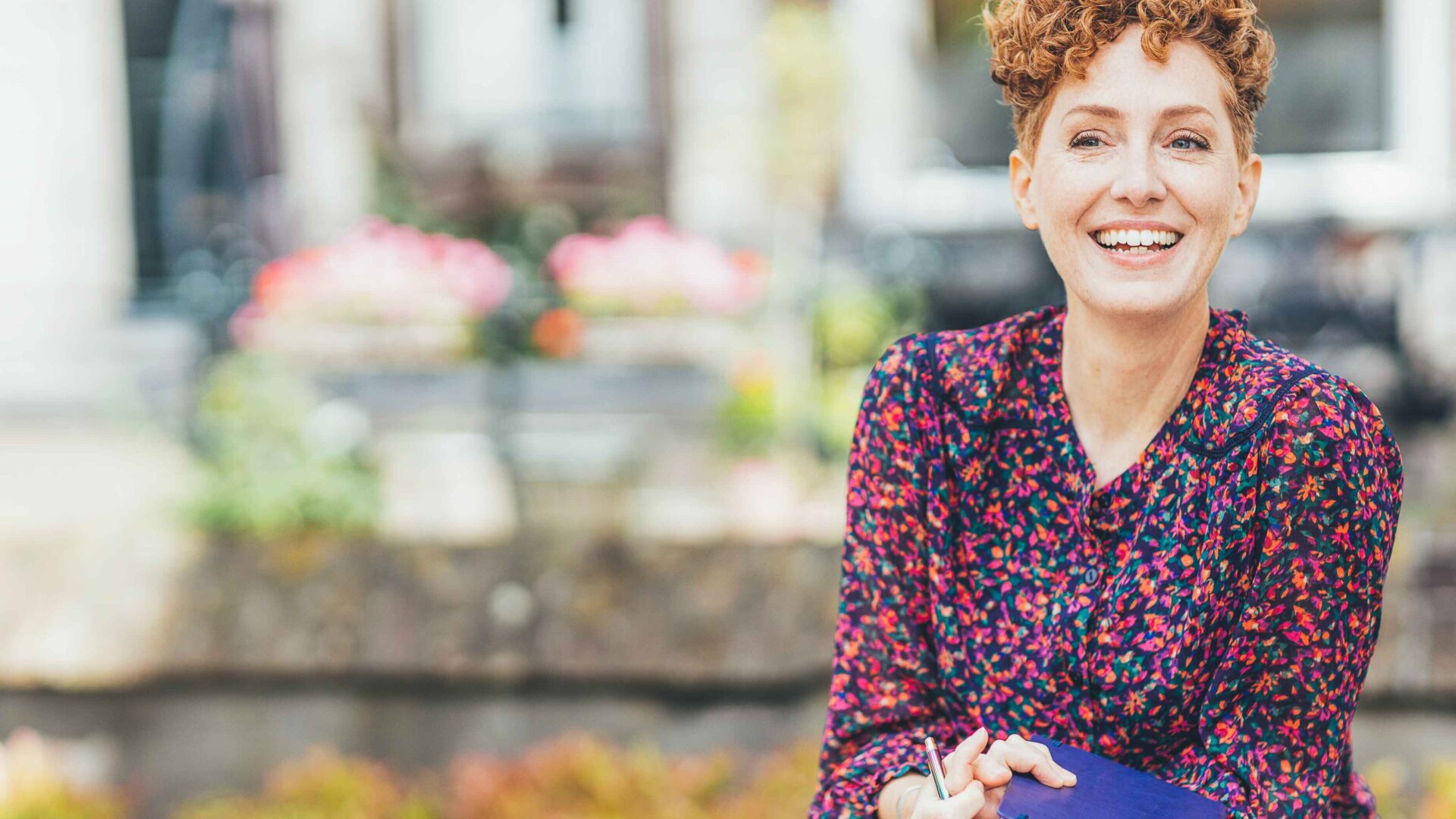 Meerdaagse Schrijf en stilte retraite