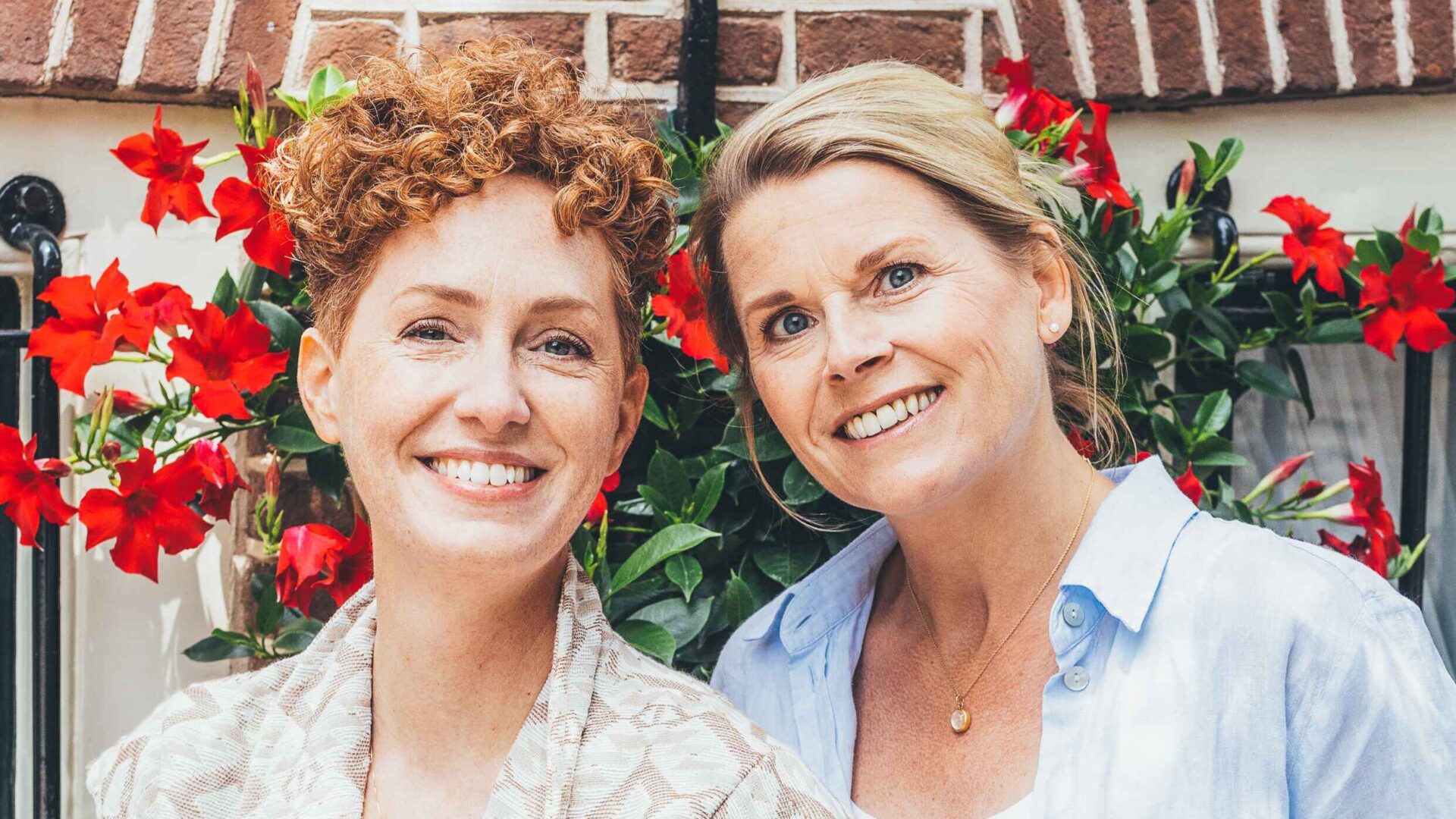 The Work en stilteweekend