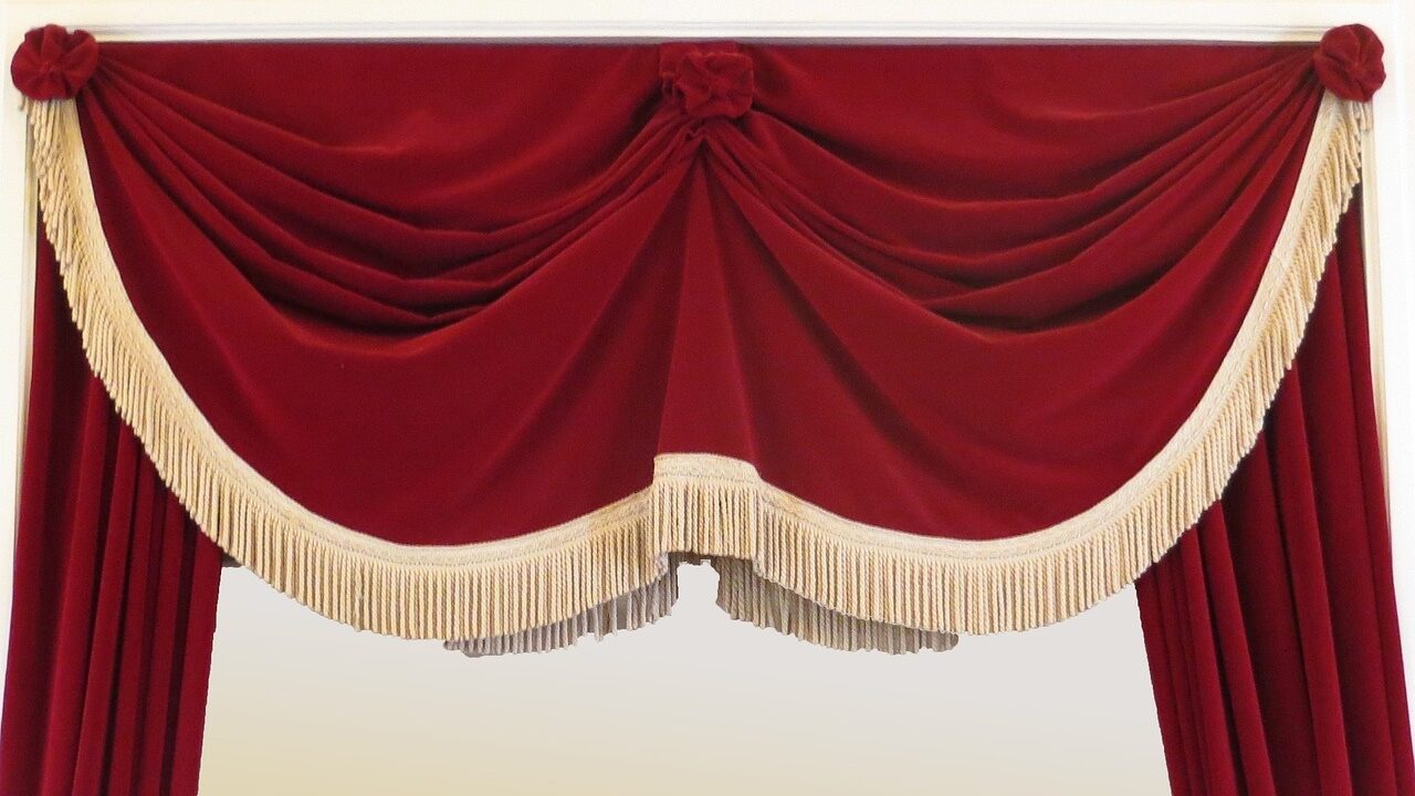 Weekend Clownworkshop Mantel der liefde