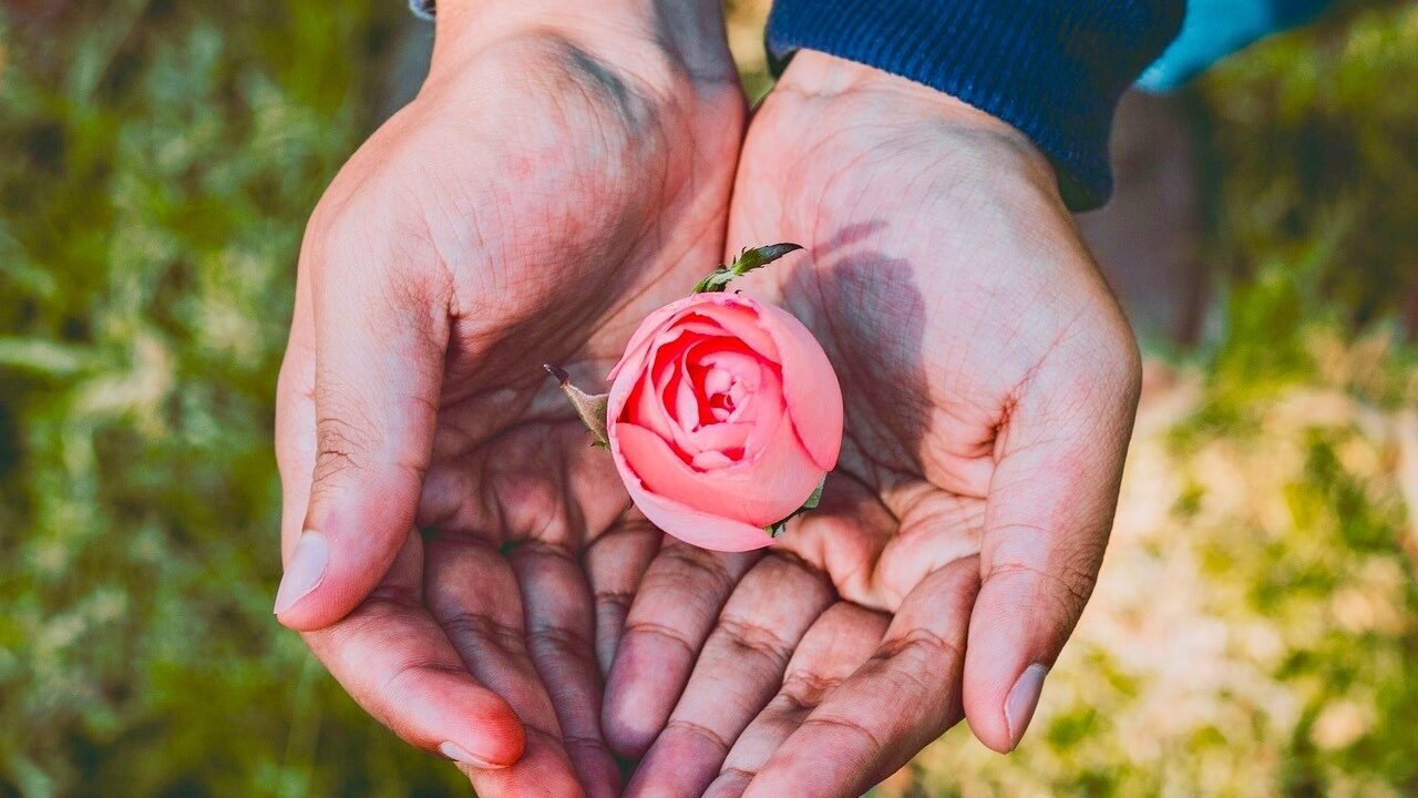 Weekendretraite Naar de stilte van je hart