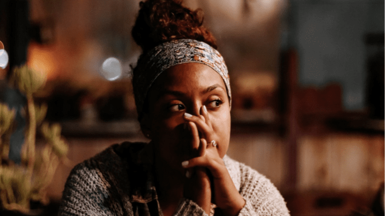 Retraite Je eigen wijsheid