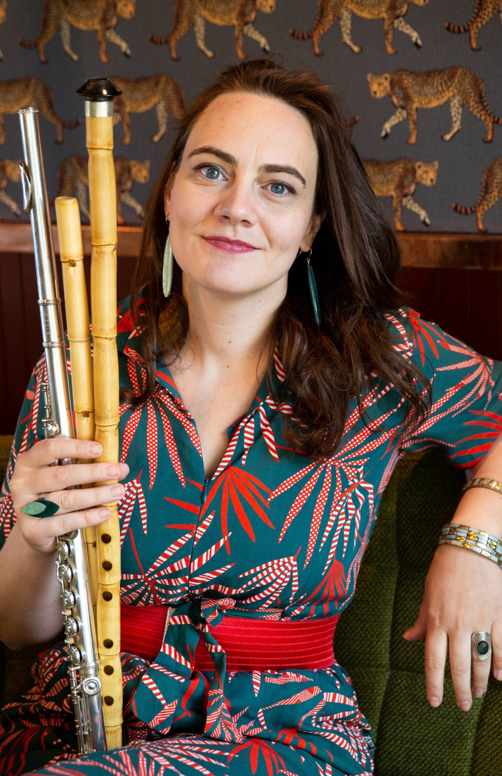 Marianne Noordink