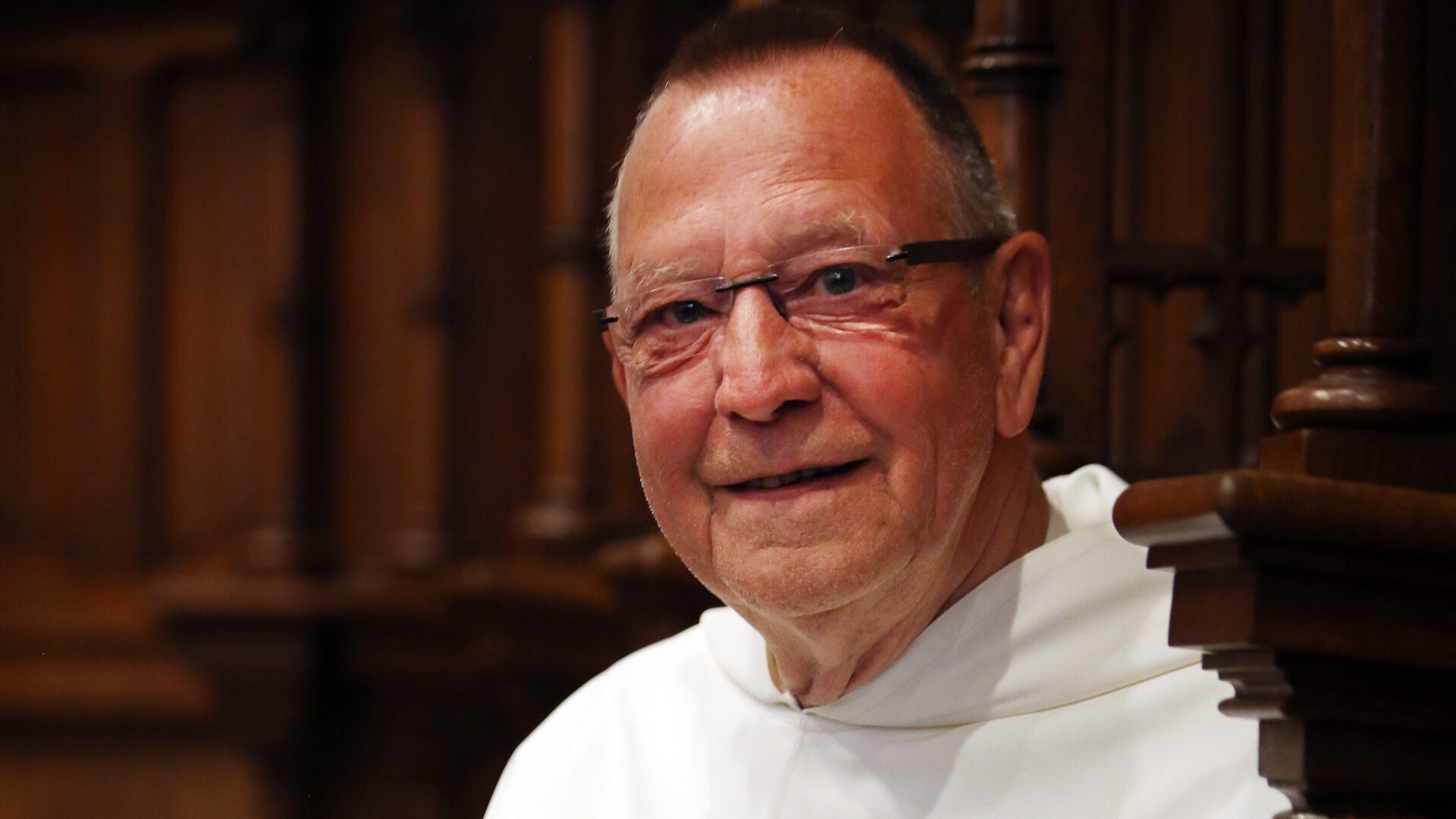 We herdenken Henk Jongerius