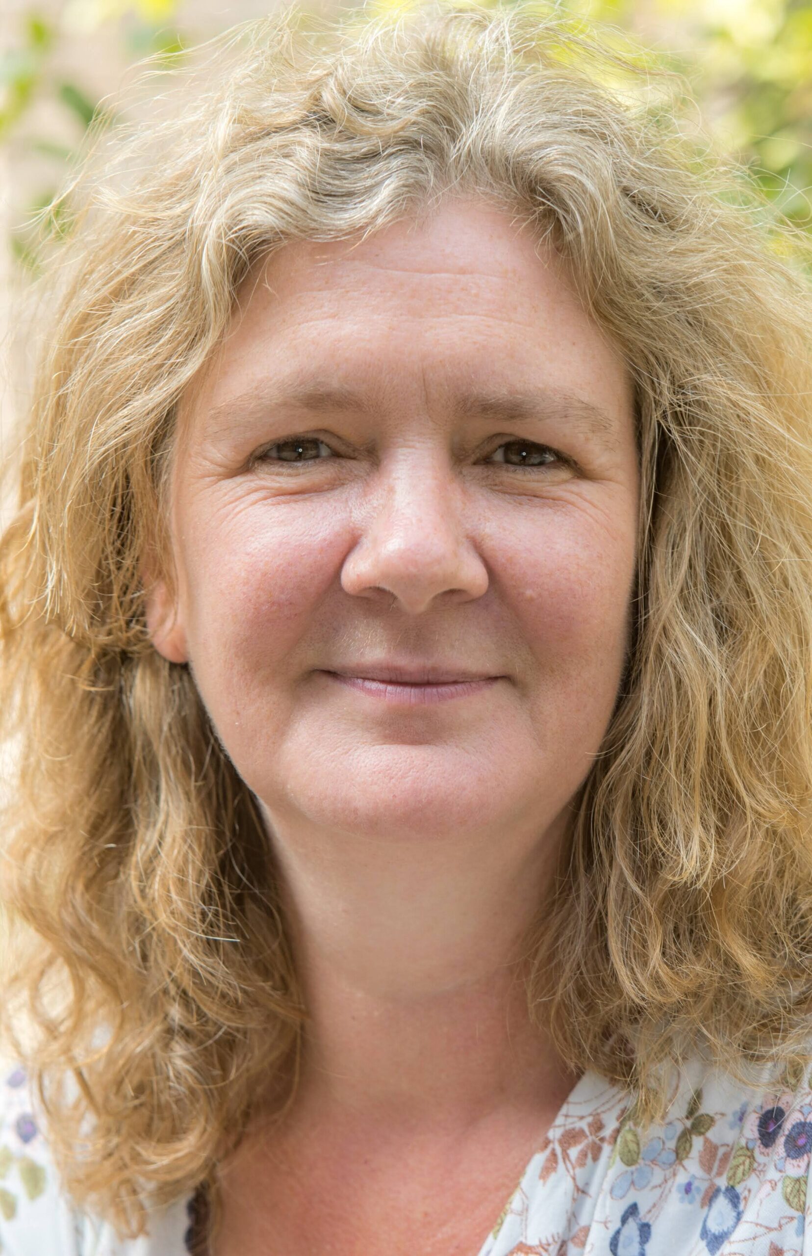 Petra Galama