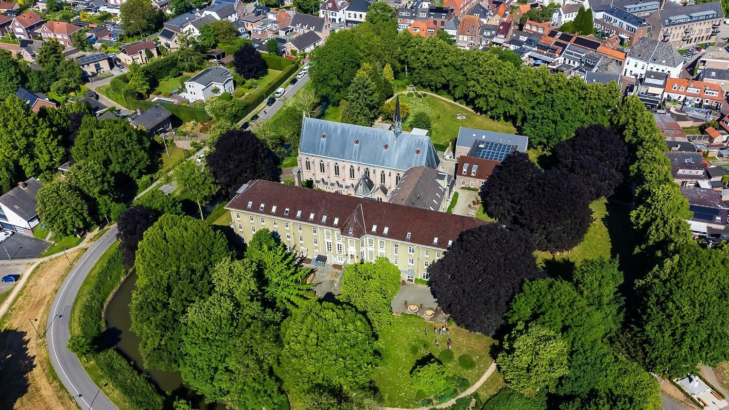 Evenementen in en rondom Huissen