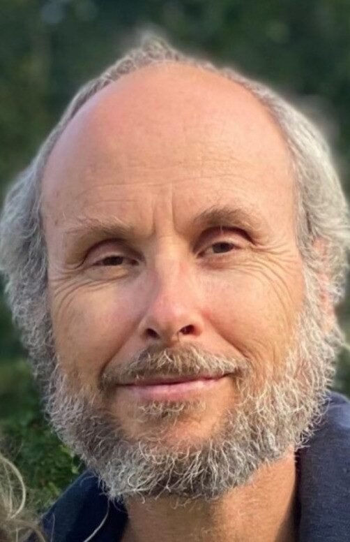 David Dewulf 
