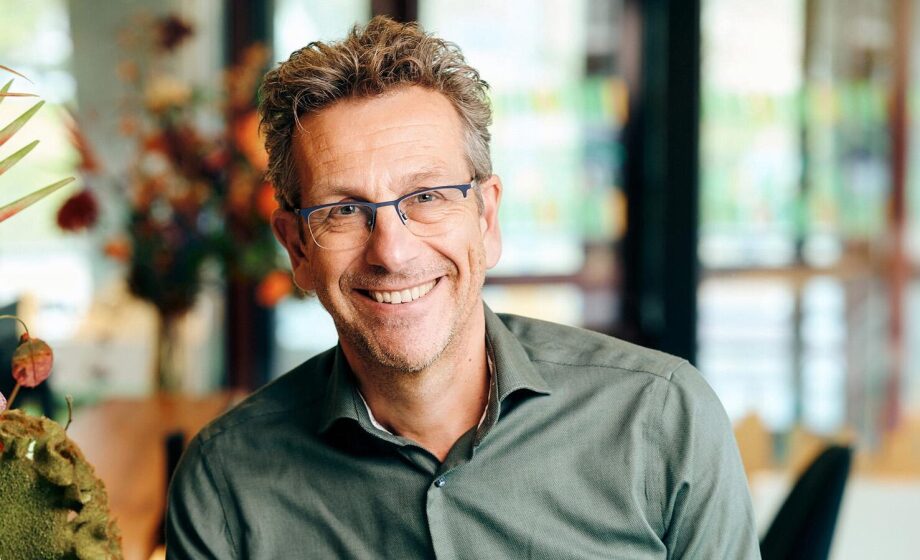 Ter nagedachtenis aan Marco de Wilde